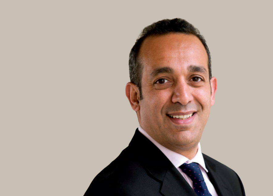 Family offices - Gestion de patrimoine : «Le Maroc doit passer d’une culture de possession à une culture patrimoniale»